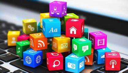 軟件開發課程為何在教育行業如此火爆