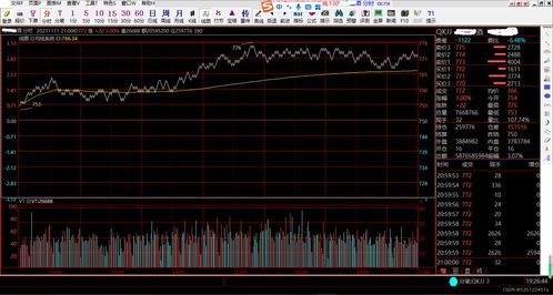 定制開發(fā)流程 大宗商品倚天行情分析軟件與教育行業(yè)軟件開發(fā)的雙軌實(shí)踐