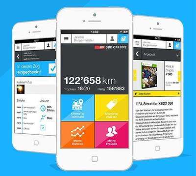 廣州教育行業(yè)App與軟件開發(fā)的機(jī)遇、挑戰(zhàn)與實(shí)施路徑